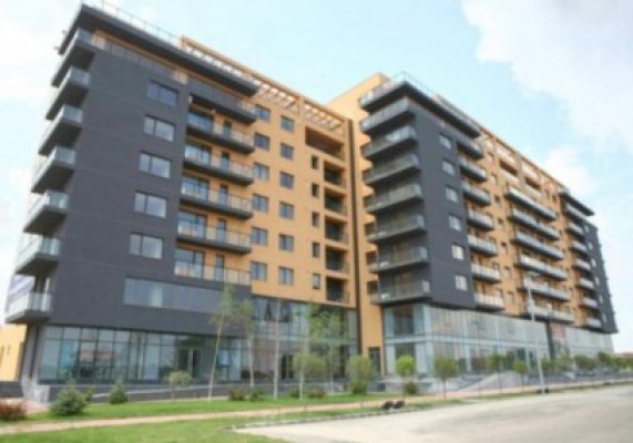 Controale la construcțiile din Tomis Plus: s-a lăsat cu amenzi!